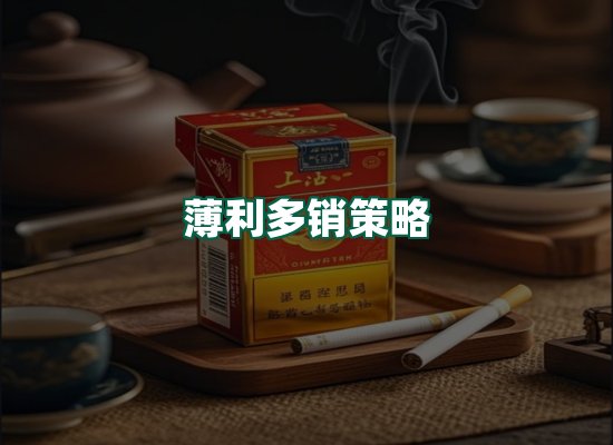 核心优势